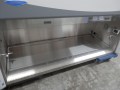 Labconco Purifier Logic + 6-ft biosafety cabinet_2